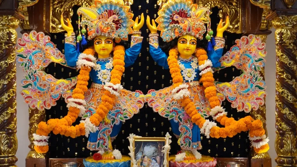 02. Srimad Bhagavatam 11.27.51